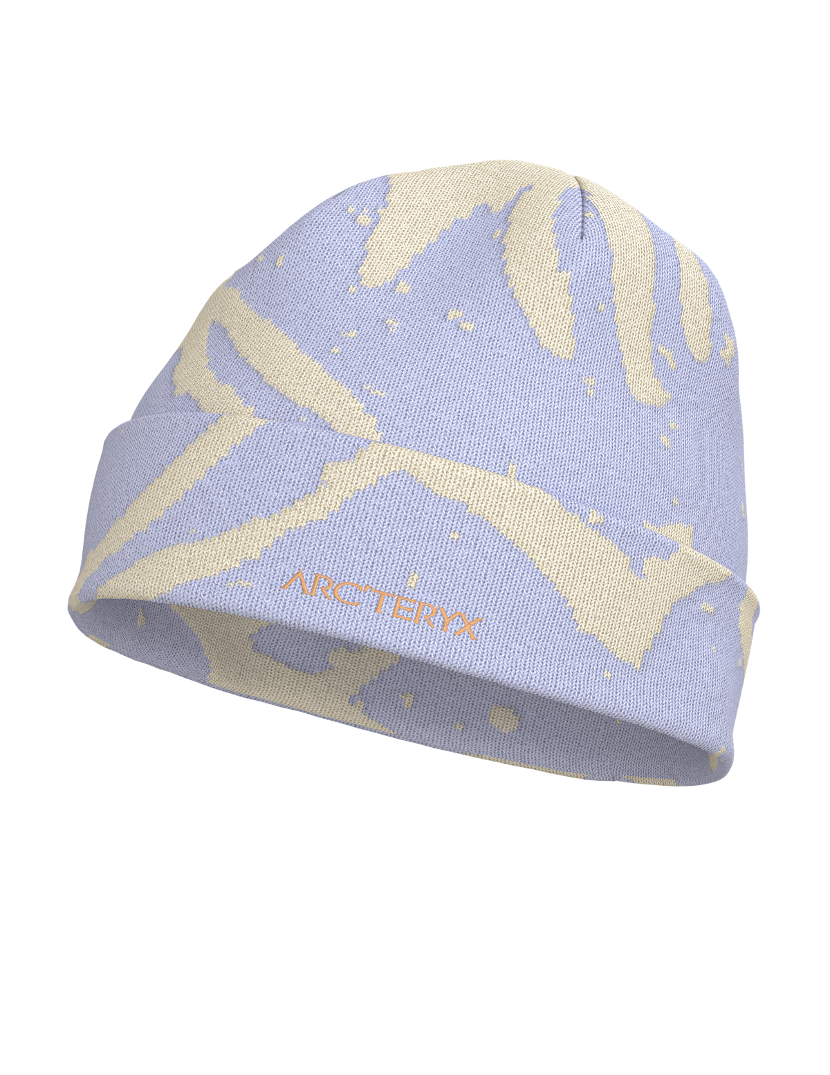 Arc'teryx Grotto Toque – Trailhead Paddle Shack