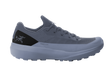 Arc'teryx Norvan LD 4 Shoe Men's