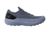 Arc'teryx Norvan LD 4 Shoe Men's