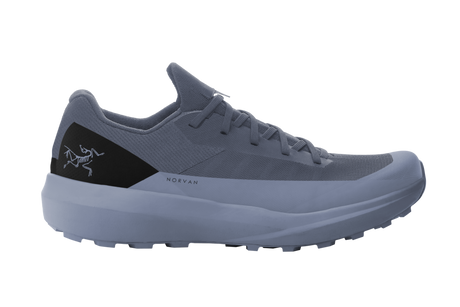 Arc'teryx Norvan LD 4 Shoe Men's
