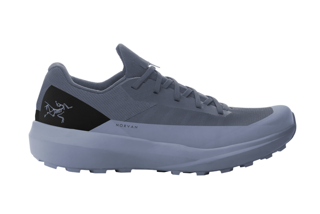 Arc'teryx Norvan LD 4 Shoe Men's