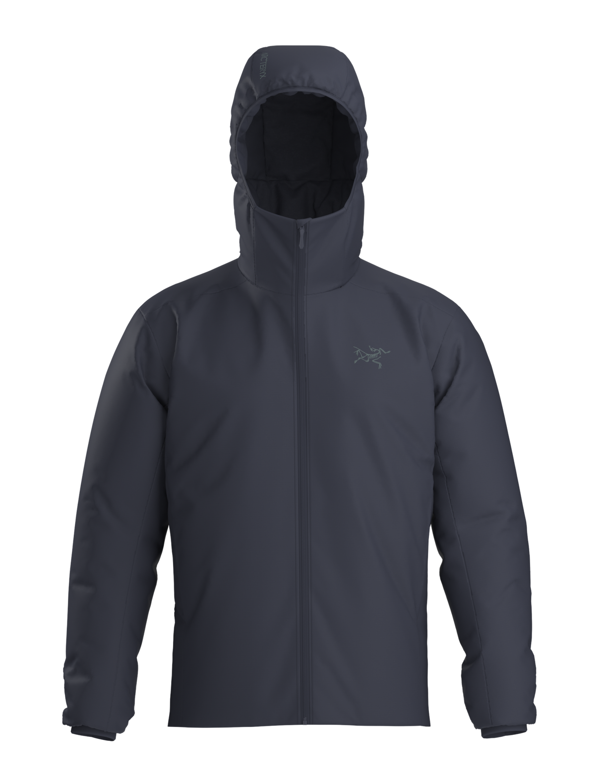 Arc'teryx Atom SV Hoody Men's