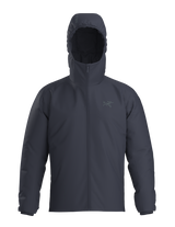Arc'teryx Atom SV Hoody Men's