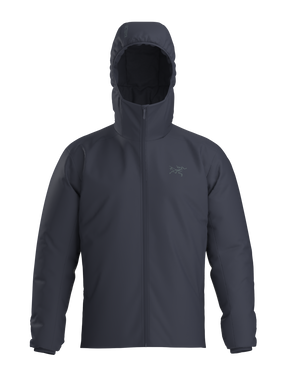 Arc'teryx Atom SV Hoody Men's