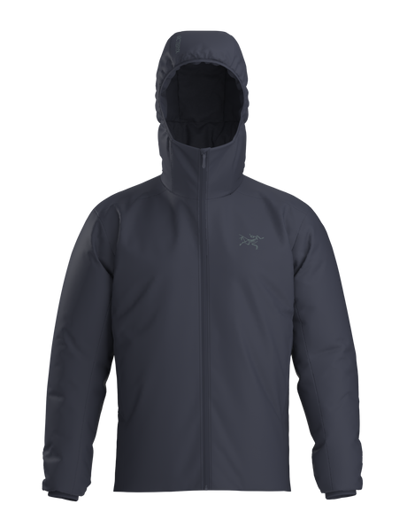 Arc'teryx Atom SV Hoody Men's