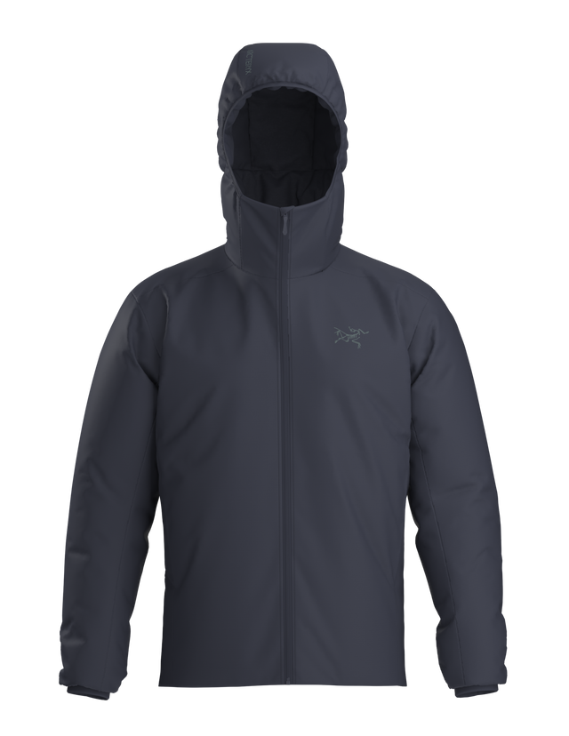 Arc'teryx Atom SV Hoody Men's