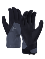 Arc'teryx Venta GTX Glove