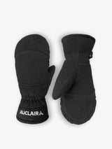 Auclair Apreski Mitt Men's