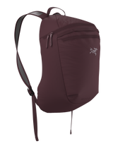 Arc'teryx Heliad 15 Backpack