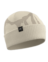 Arc'teryx Grotto Rib Toque