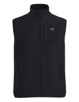 Arc'teryx Covert Vest Men's