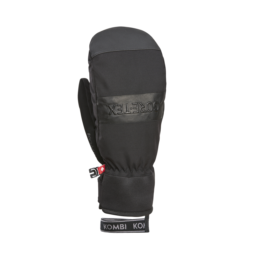 Kombi GTX Core Mitt Men's