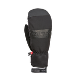 Kombi GTX Core Mitt Men's