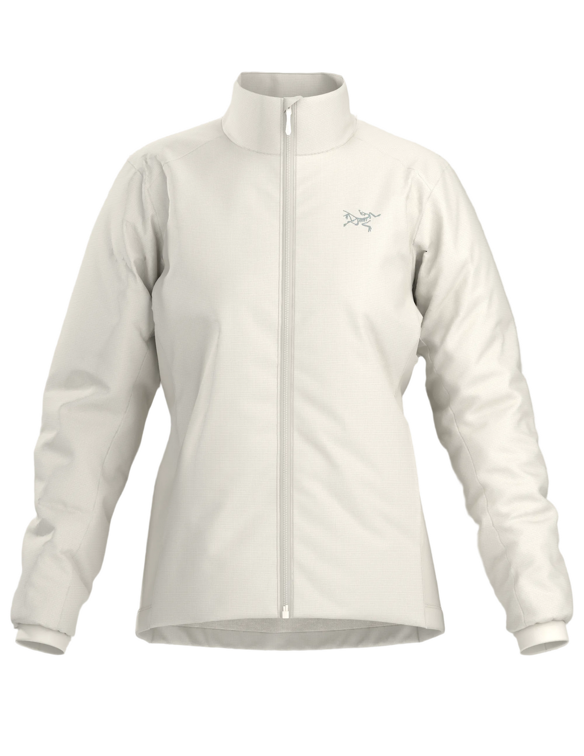 Arc'teryx Atom Jacket Women's