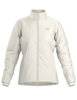 Arc'teryx Atom Jacket Women's