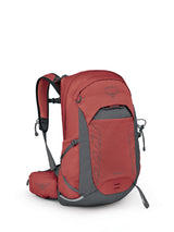 Osprey Tempest 22 Women's Backpack