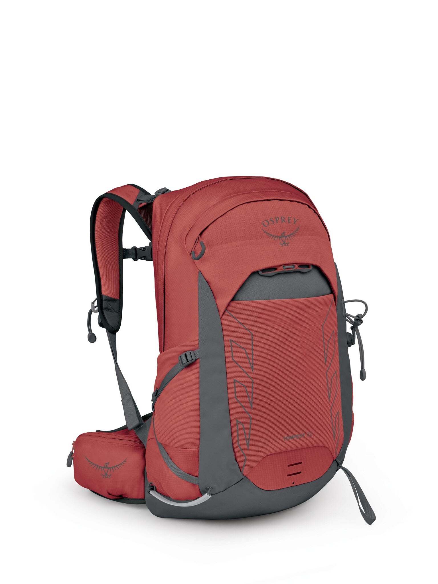 +timbuk2 +bag Timbuk2 Especial Tres Backpack book club babe Color:Navy/Cobalt School Backpack Glitter Jansport Distributed internal pockets and