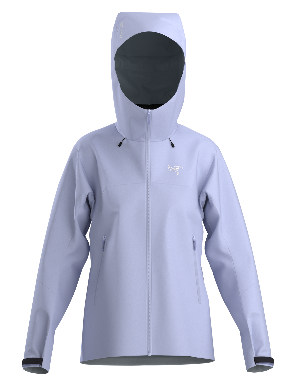 Veste Arc'teryx Beta SL pour femme