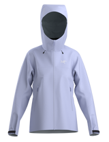 Veste Arc'teryx Beta SL pour femme