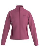 Arc'teryx Kyanite Jacket Women's