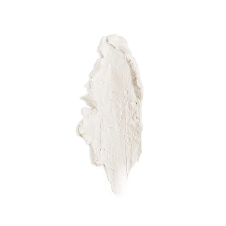 Sunly Mineral Sunscreen Stick For Sensitive Skin