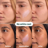 Sunly Mineral Sunscreen Stick For Sensitive Skin