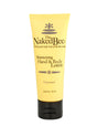 The Naked Bee Hand & Body Lotion 2.25oz