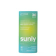 Sunly Mineral Sunscreen Stick SPF 30