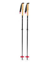 DPS Carbon UL Adjustable Ski Pole