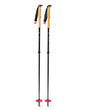 DPS Carbon UL Adjustable Ski Pole