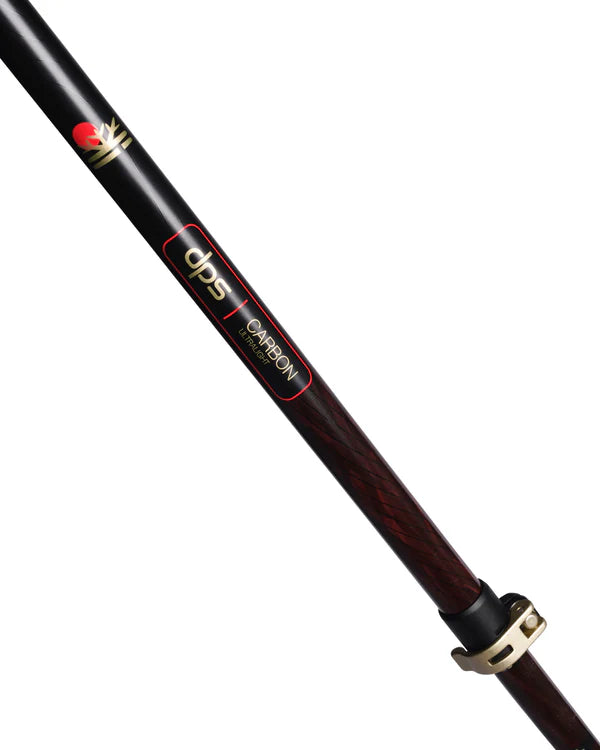 DPS Carbon UL Adjustable Ski Pole