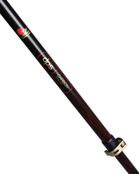 DPS Carbon UL Adjustable Ski Pole