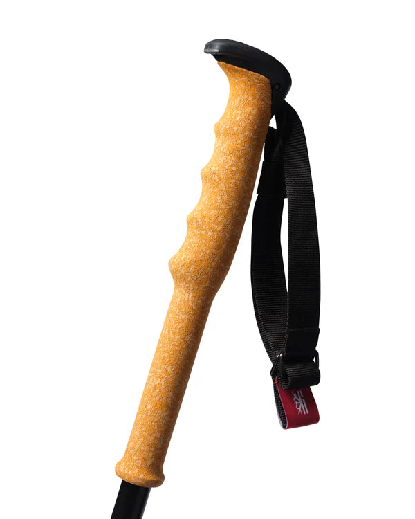 DPS Carbon UL Adjustable Ski Pole