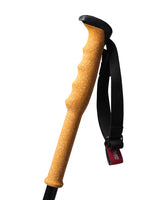 DPS Carbon UL Adjustable Ski Pole
