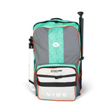 Vibe Uptown LT 100  SUP with Impulse Drive