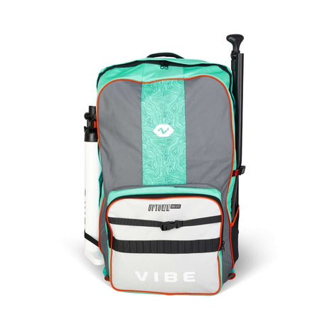 Vibe Uptown LT 100  SUP with Impulse Drive
