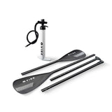 Vibe Uptown LT 100  SUP with Impulse Drive
