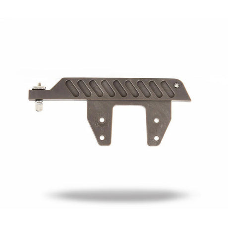 Bixpy US Fin Adapter (K-1 & J-2 Motors)