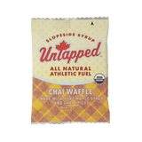 Untapped Energy Waffle, 30g