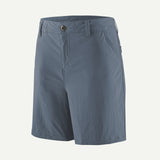 Patagonia Quandary 7" Short Women's