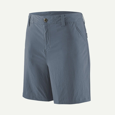 Patagonia Quandary 7" Short Women's