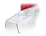 Trailhead Canoe V-Strap