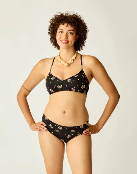 Carve Designs Stinson Full Coverage Bottom Women's (Past Season)
