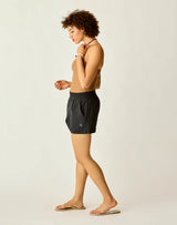 Carve Designs Ocean Breeze Short Women's
