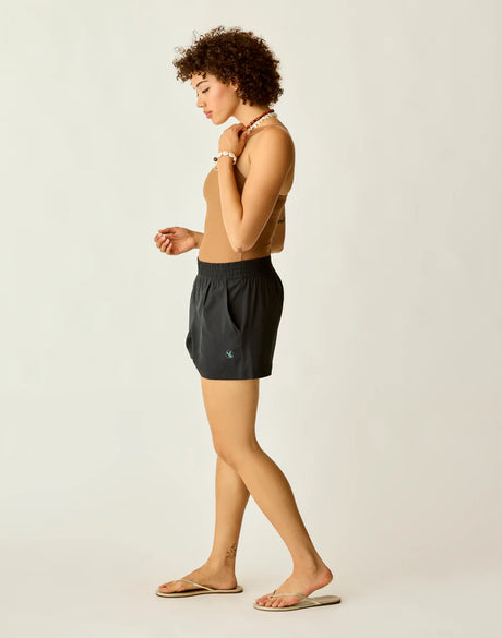 Carve Designs Ocean Breeze Short Women's
