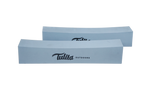Tulita Outdoors Kayak Foam Blocks (pair)