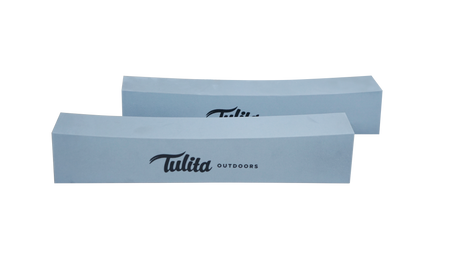 Tulita Outdoors Kayak Foam Blocks (pair)