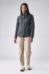 Indyeva Sanaar Insulated Jacket Women's