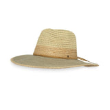 Sunday Afternoons Valencia Hat