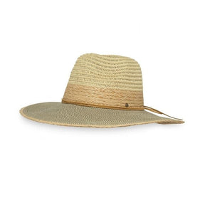 Sunday Afternoons Valencia Hat